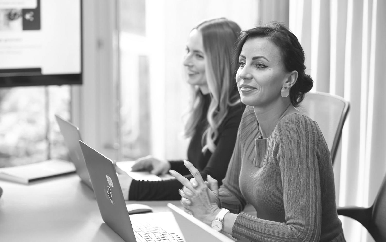 Analisi collaborativa di layout esistenti