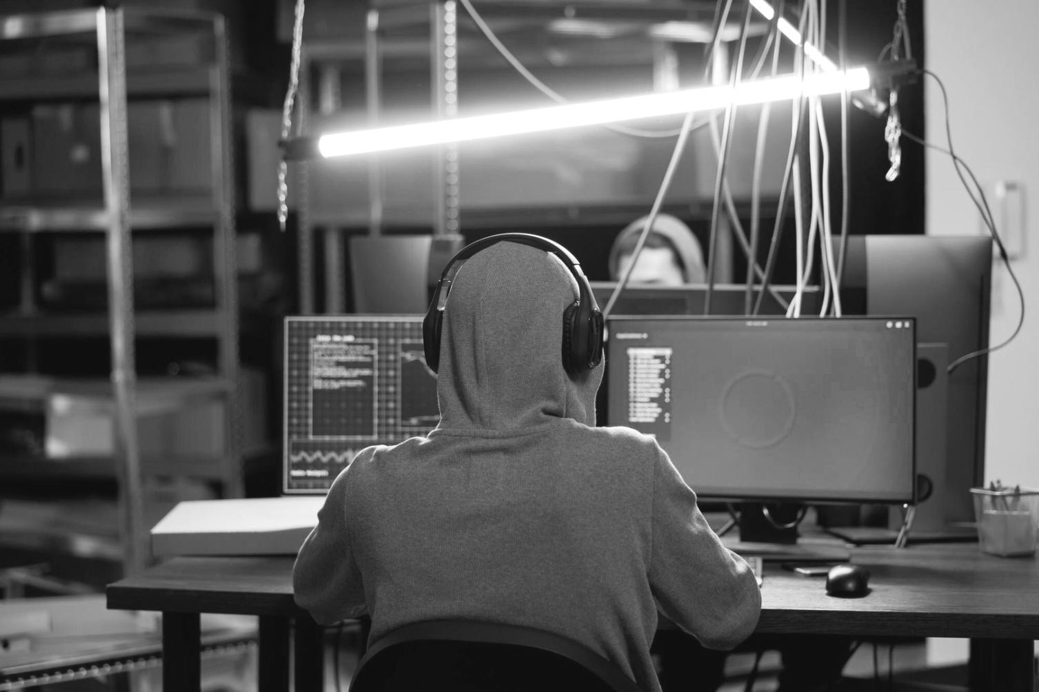 Progettazione layout responsivo