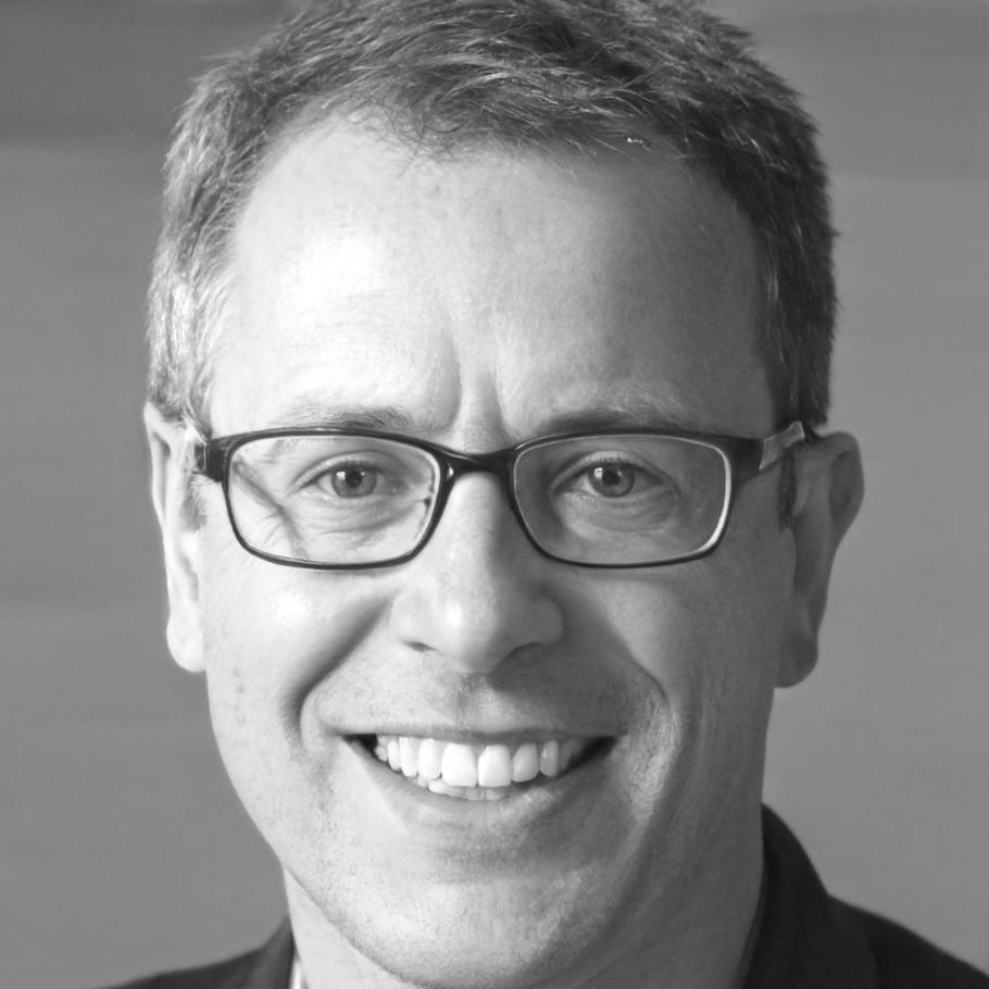 Ritratto di Matteo Rossi