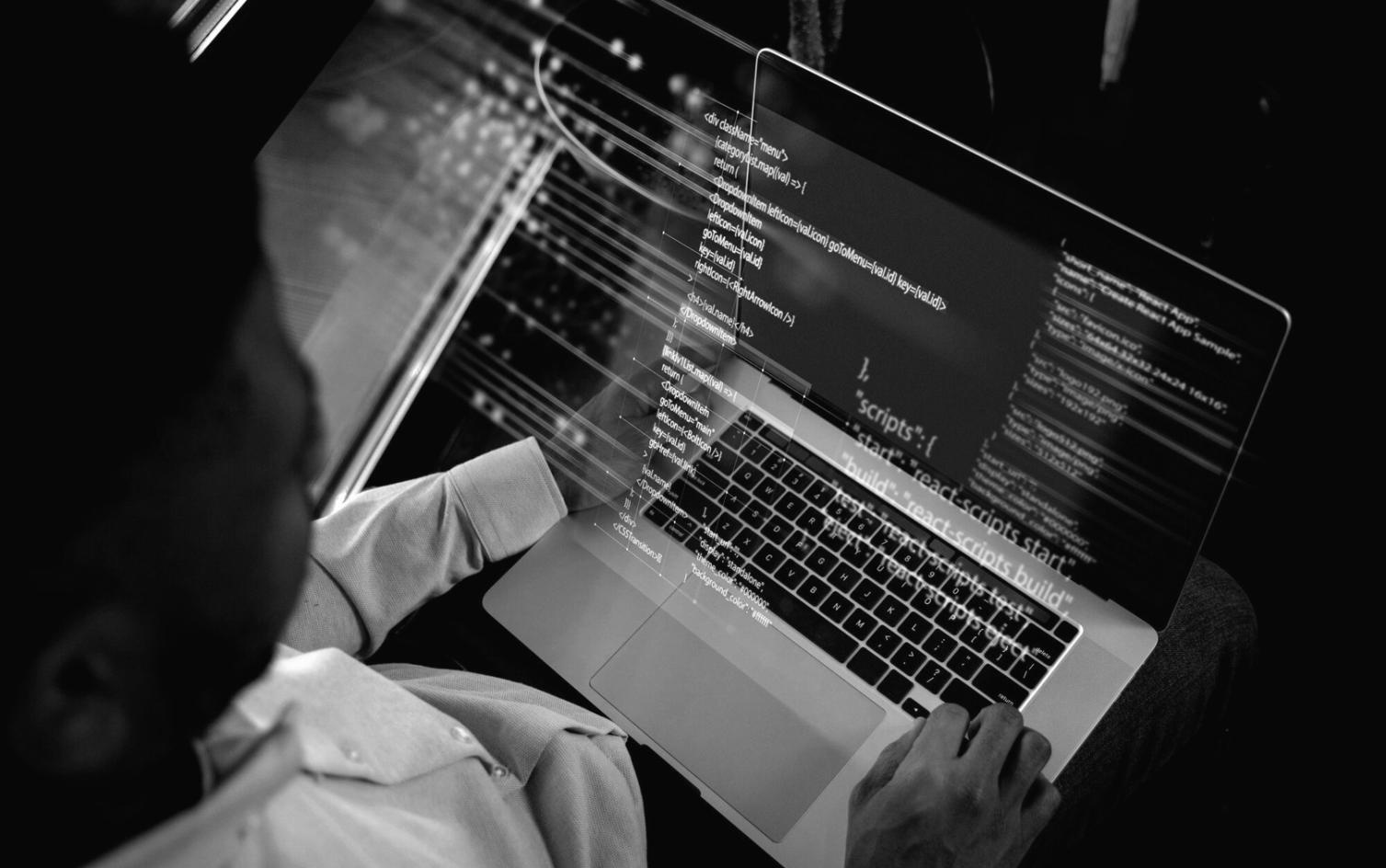 Esempio di progettazione layout responsive